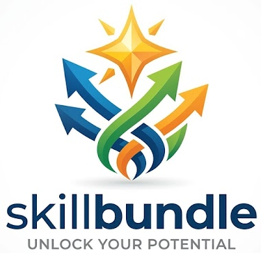 skillbundle